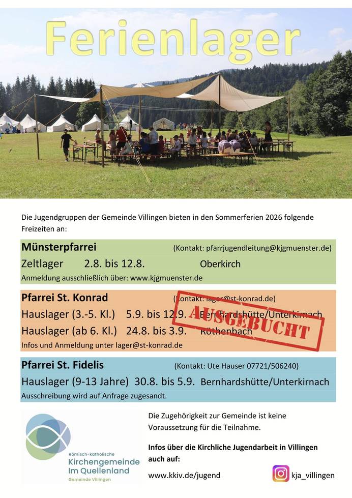 Quelle: Gunter Berberich
