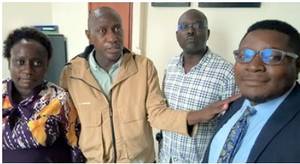 Quelle: Förderverein Bulunda School Uganda