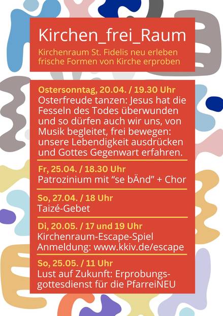 Quelle: SE Villingen