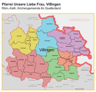 Quelle: EBFR / SE Villingen