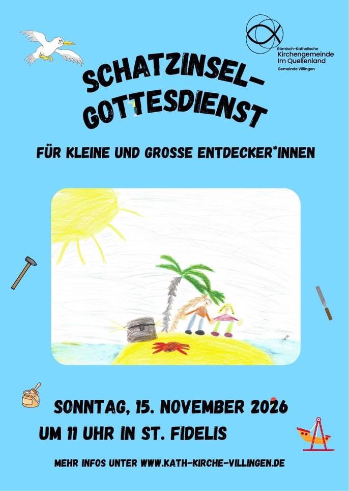 Quelle: SE Villingen / Karin Matthäus