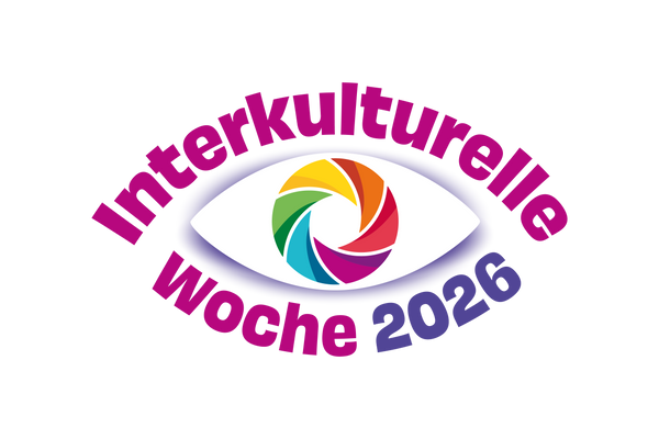 Quelle: www.interkulturellewoche.de