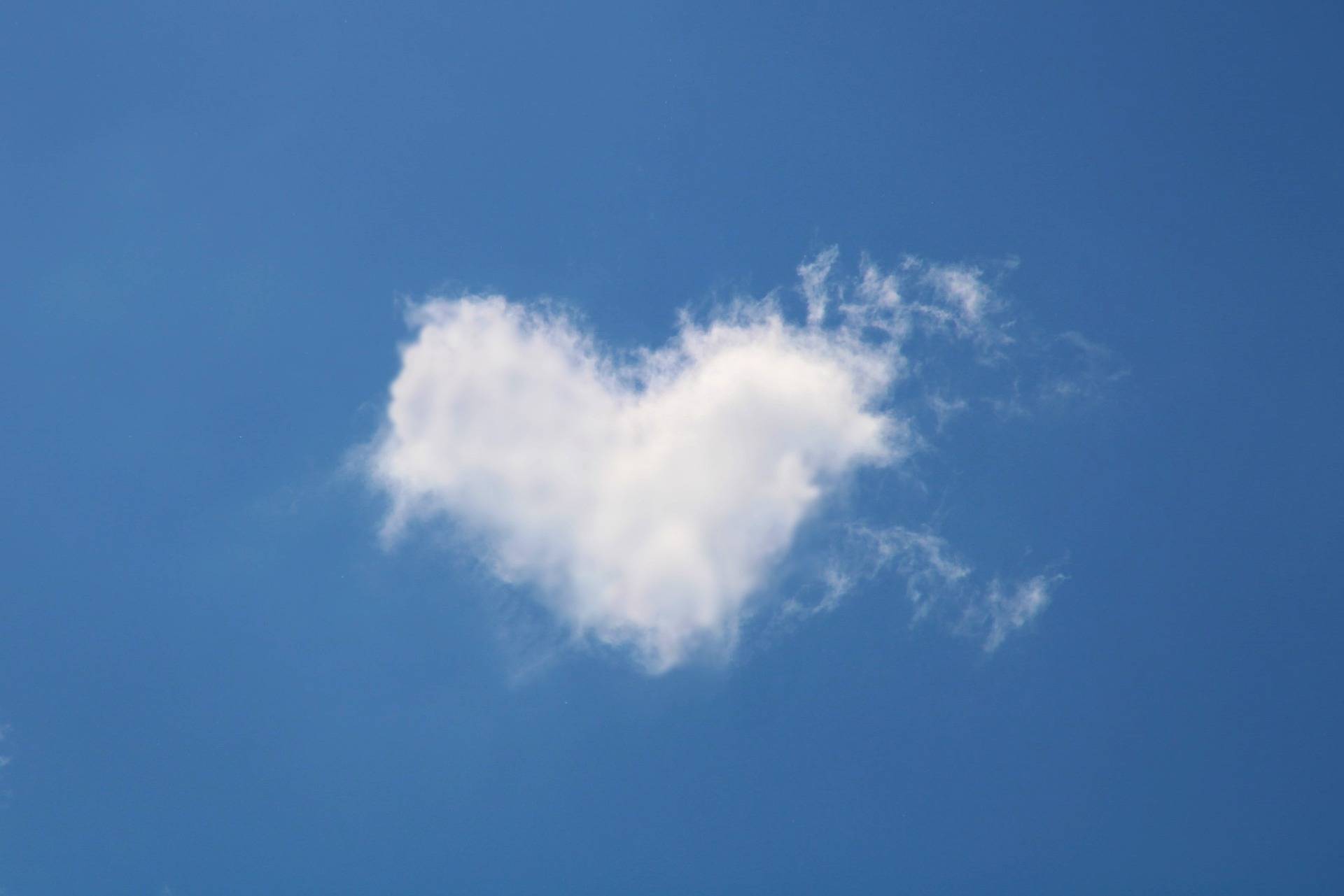Quelle: frei / Pixabay.com