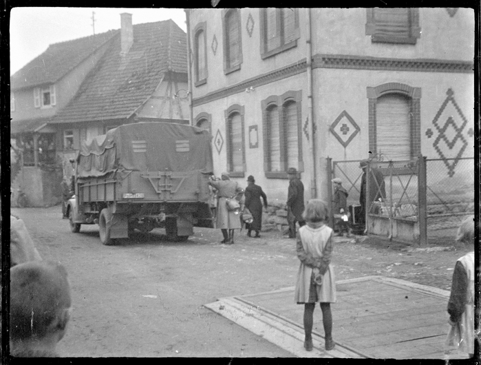 Quelle: Förderverein Ehemalige Synagoge Kippenheim e. V.