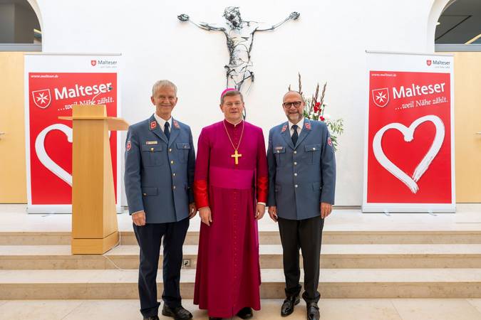 Quelle: Patrick Seeger