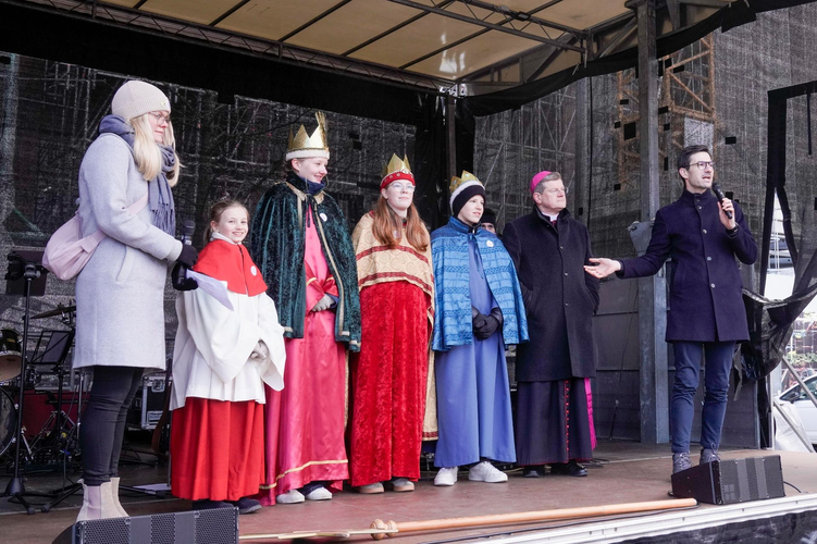 Quelle: Friedrich Stark / Kindermissionswerk