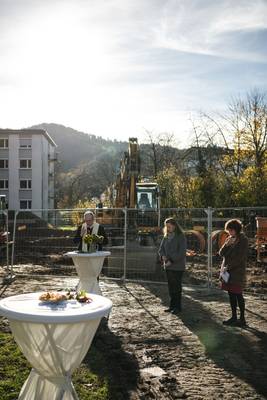 Quelle: Erzdiözese Freiburg