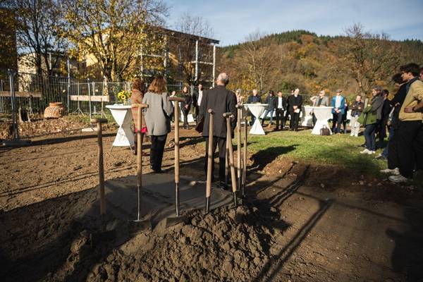 Quelle: Erzdiözese Freiburg