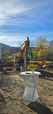 Quelle: Erzdiözese Freiburg