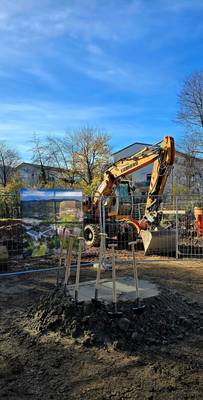 Quelle: Erzdiözese Freiburg
