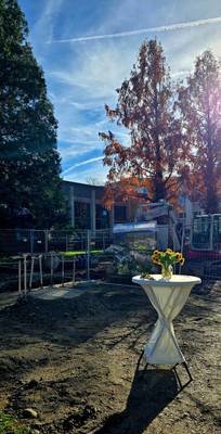 Quelle: Erzdiözese Freiburg