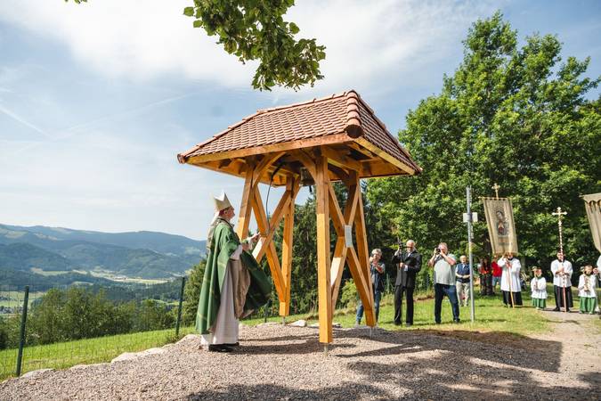 Quelle: Erzdiözese Freiburg
